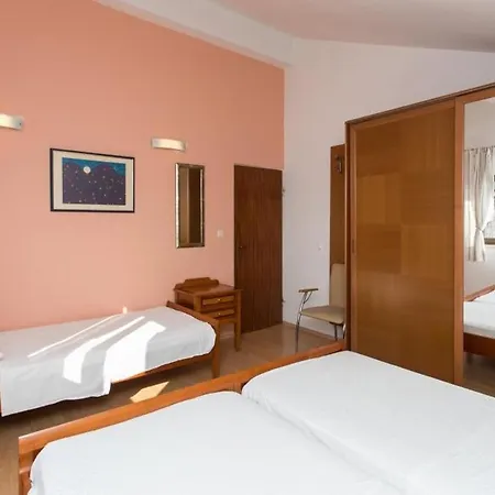 Kono - Two-bedroom With Balcony And Sea View - Marka Gj... Dubrovník