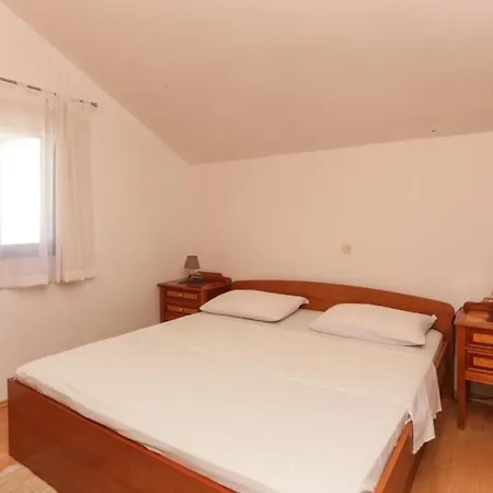 Kono - Two-bedroom With Balcony And Sea View - Marka Gj... Дубровник